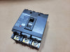 SQUARE D 225 Amp, 3 Pole, 240 Volts Circuit Breaker QDL32225