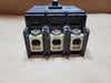 SQUARE D 225 Amp, 3 Pole, 240 Volts Circuit Breaker QDL32225