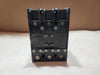 SQUARE D 225 Amp, 3 Pole, 240 Volts Circuit Breaker QDL32225