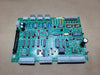 UNITED POWER CORP. Signal Control Board PCB-10003 rev 3