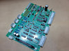 UNITED POWER CORP. Signal Control Board PCB-10003 rev 3