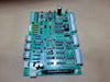 UNITED POWER CORP. Signal Control Board PCB-10003 rev 3