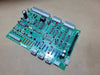 UNITED POWER CORP. Signal Control Board PCB-10003 rev 3