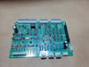 UNITED POWER CORP. Signal Control Board PCB-10003 rev 3