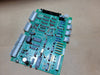 UNITED POWER CORP. Signal Control Board PCB-10003 rev 3