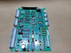UNITED POWER CORP. Signal Control Board PCB-10003 rev 3