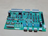 UNITED POWER CORP. Signal Control Board PCB-10003 rev 3