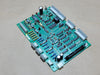 UNITED POWER CORP. Signal Control Board PCB-10003 rev 3