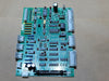 UNITED POWER CORP. Signal Control Board PCB-10003 rev 3