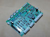 UNITED POWER CORP. Signal Control Board PCB-10003 rev 3