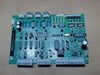 UNITED POWER CORP. Signal Control Board PCB-10003 rev 3