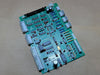 UNITED POWER CORP. Signal Control Board PCB-10003 rev 3