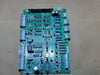UNITED POWER CORP. Signal Control Board PCB-10003 rev 3