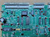 UNITED POWER CORP. Signal Control Board PCB-10003 rev 3