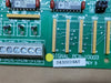 UNITED POWER CORP. Signal Control Board PCB-10003 rev 3