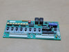 Canatal Circuit Board M52-D V5 rev B