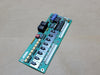 Canatal Circuit Board M52-D V5 rev B