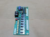 Canatal Circuit Board M52-D V5 rev B
