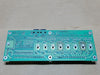 Canatal Circuit Board M52-D V5 rev B