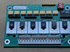 Canatal Circuit Board M52-D V5 rev B
