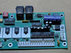 Canatal Circuit Board M52-D V5 rev B