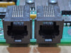 Canatal Circuit Board M52-D V5 rev B