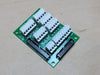 PDI Contractor 2 Interface Board FOL05835A