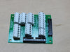 PDI Contractor 2 Interface Board FOL05835A