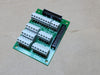 PDI Contractor 2 Interface Board FOL05835A