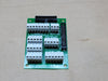 PDI Contractor 2 Interface Board FOL05835A