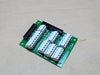PDI Contractor 2 Interface Board FOL05835A
