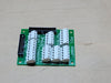 PDI Contractor 2 Interface Board FOL05835A