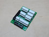 PDI Contractor 2 Interface Board FOL05835A