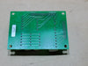 PDI Contractor 2 Interface Board FOL05835A