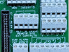 PDI Contractor 2 Interface Board FOL05835A