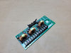 CYBEREX Control Board 41-09-614421 rev C01