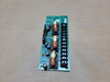 CYBEREX Control Board 41-09-614421 rev C01