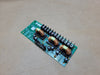 CYBEREX Control Board 41-09-614421 rev C01