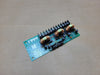 CYBEREX Control Board 41-09-614421 rev C01