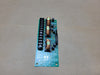 CYBEREX Control Board 41-09-614421 rev C01