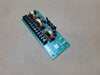 CYBEREX Control Board 41-09-614421 rev C01