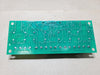 CYBEREX Control Board 41-09-614421 rev C01