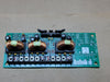 CYBEREX Control Board 41-09-614421 rev C01