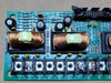 CYBEREX Control Board 41-09-614421 rev C01