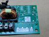 CYBEREX Control Board 41-09-614421 rev C01