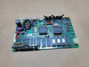 CYBEREX Micro Control Board 41-09-612662 rev C/A