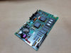 CYBEREX Micro Control Board 41-09-612662 rev C/A