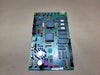 CYBEREX Micro Control Board 41-09-612662 rev C/A