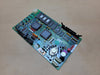 CYBEREX Micro Control Board 41-09-612662 rev C/A