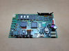CYBEREX Micro Control Board 41-09-612662 rev C/A